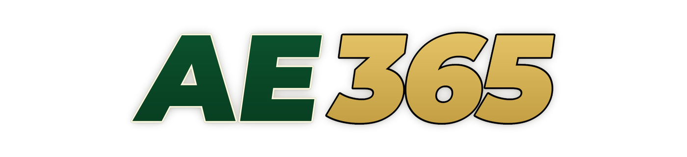 ae365